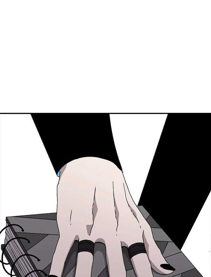The House Without Time Chapter 35 - halaman 42