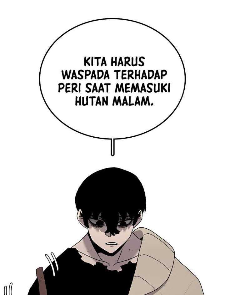 The House Without Time Chapter 35 - halaman 44