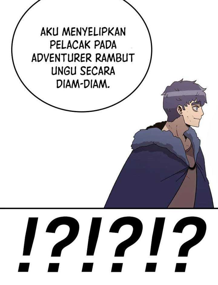 The House Without Time Chapter 35 - halaman 56