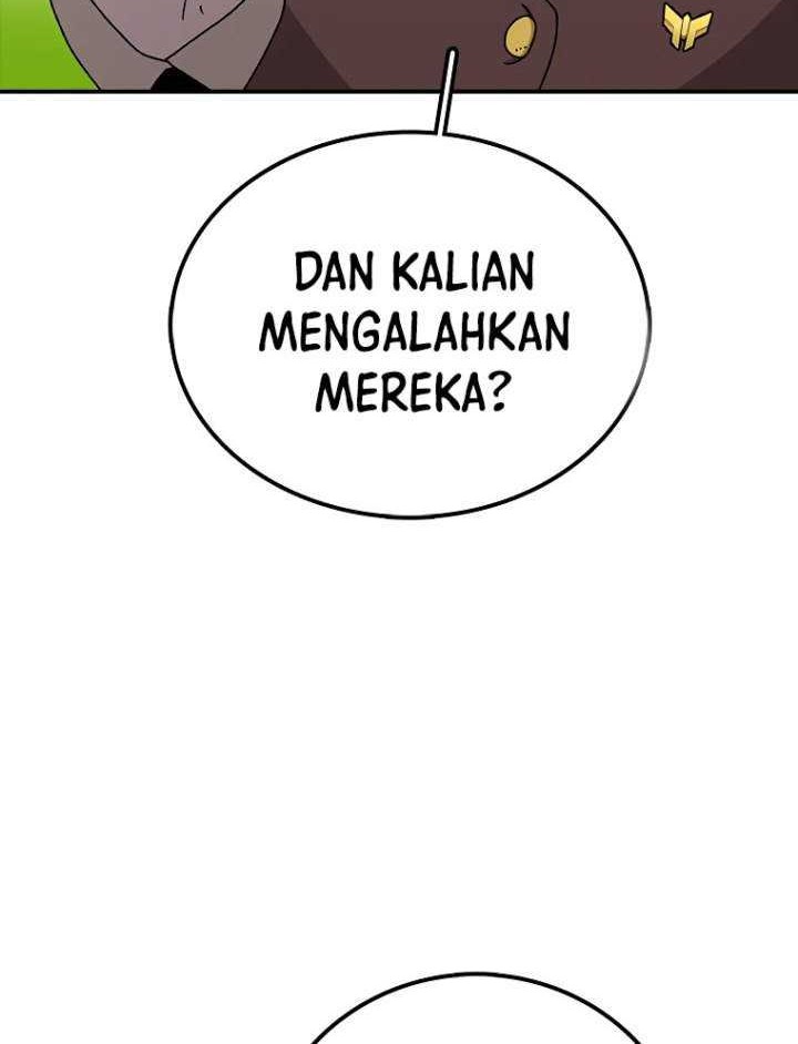 The House Without Time Chapter 35 - halaman 60