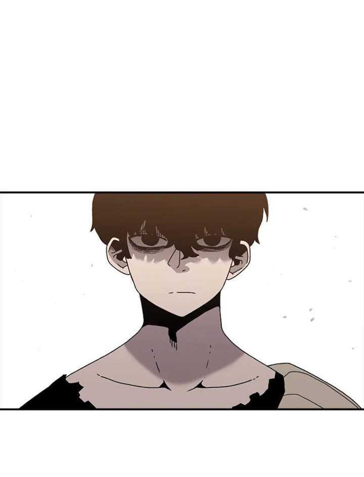 The House Without Time Chapter 35 - halaman 9
