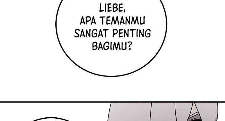 The House Without Time Chapter 36 - halaman 10