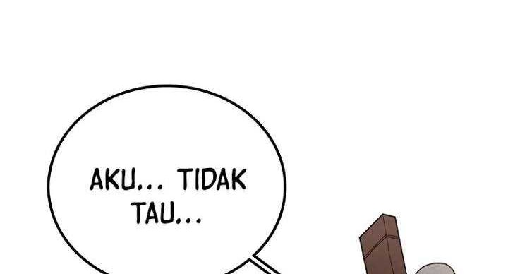 The House Without Time Chapter 36 - halaman 14