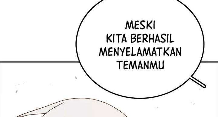 The House Without Time Chapter 36 - halaman 16