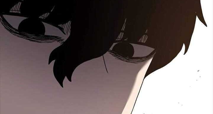 The House Without Time Chapter 36 - halaman 18