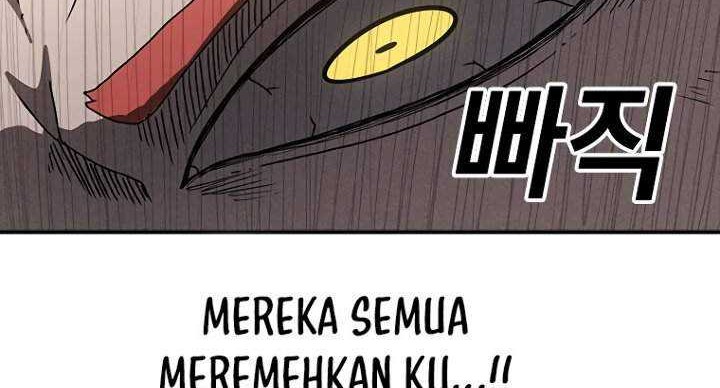 The House Without Time Chapter 36 - halaman 22