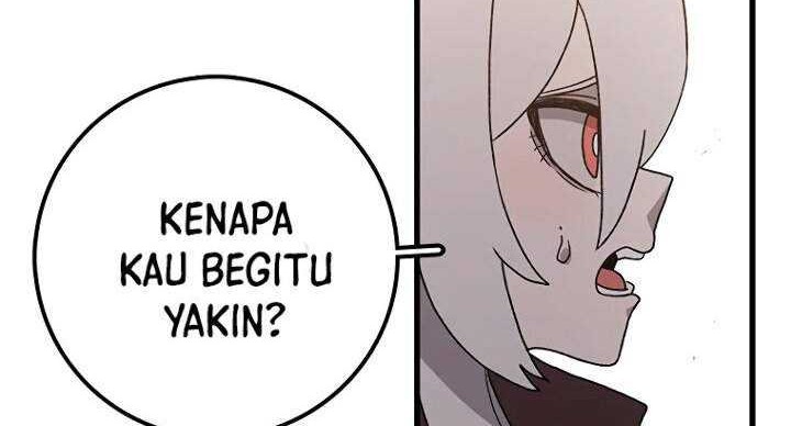 The House Without Time Chapter 36 - halaman 4