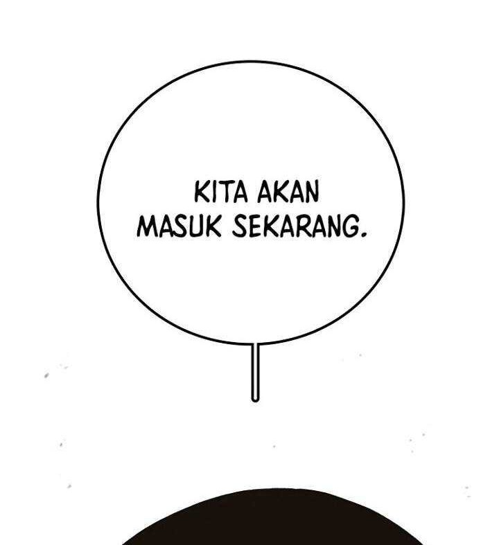 The House Without Time Chapter 36 - halaman 42