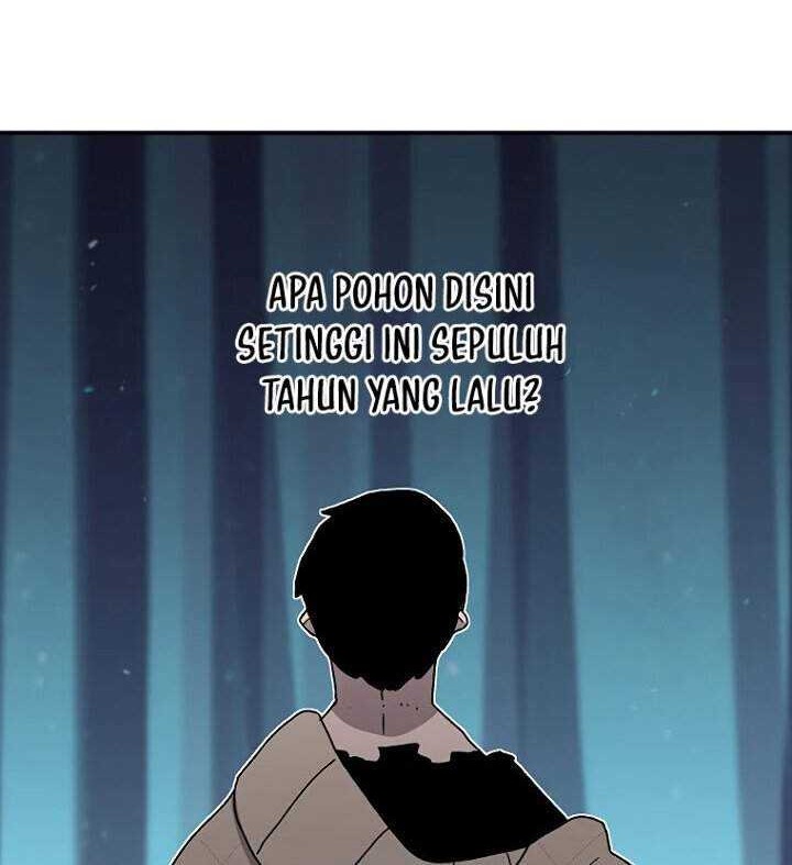 The House Without Time Chapter 36 - halaman 46