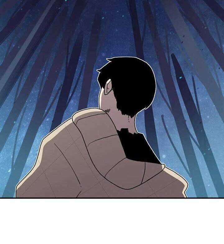 The House Without Time Chapter 36 - halaman 56