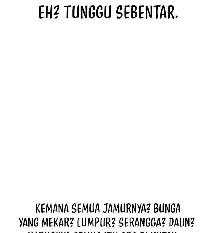 The House Without Time Chapter 36 - halaman 58
