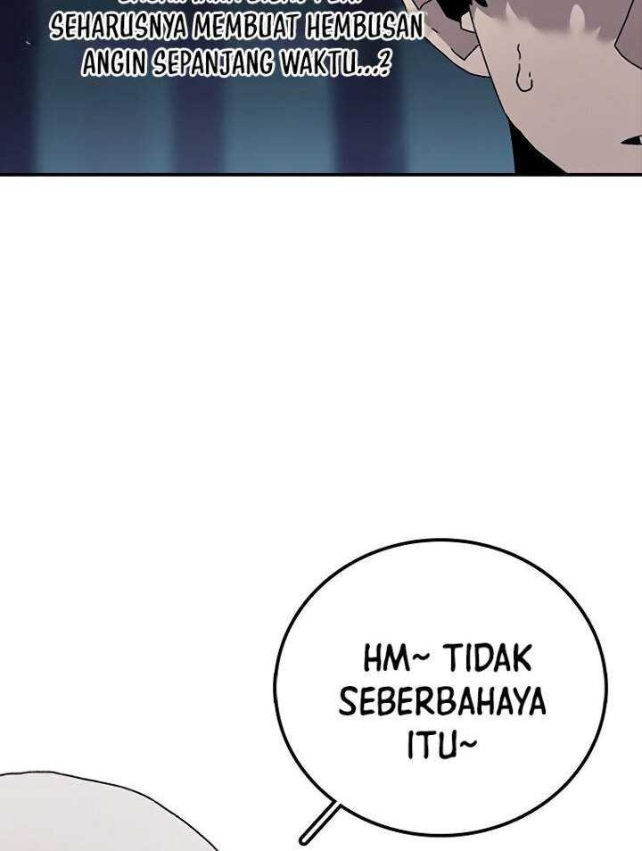 The House Without Time Chapter 36 - halaman 63