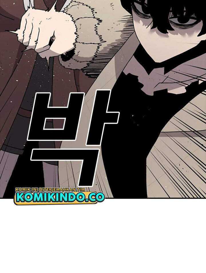 The House Without Time Chapter 36 - halaman 66