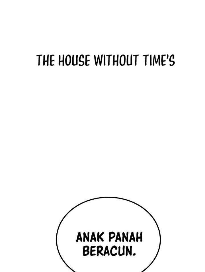 The House Without Time Chapter 36 - halaman 67