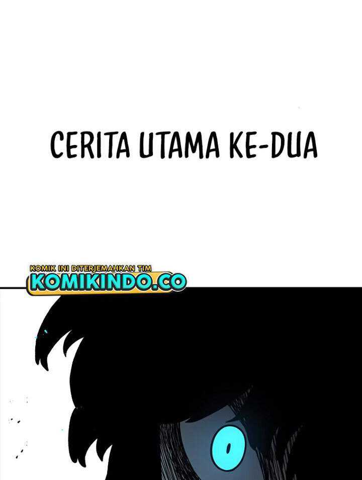 The House Without Time Chapter 36 - halaman 69