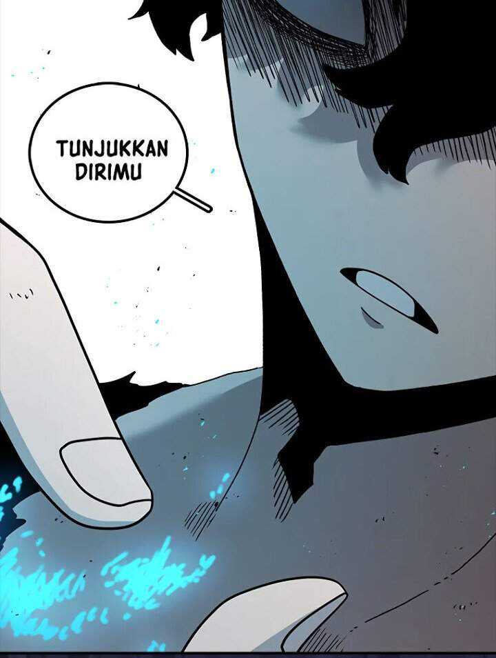 The House Without Time Chapter 36 - halaman 70