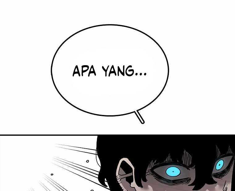 The House Without Time Chapter 37 - halaman 16