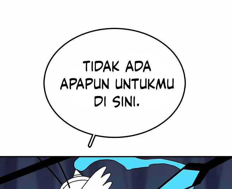 The House Without Time Chapter 37 - halaman 4