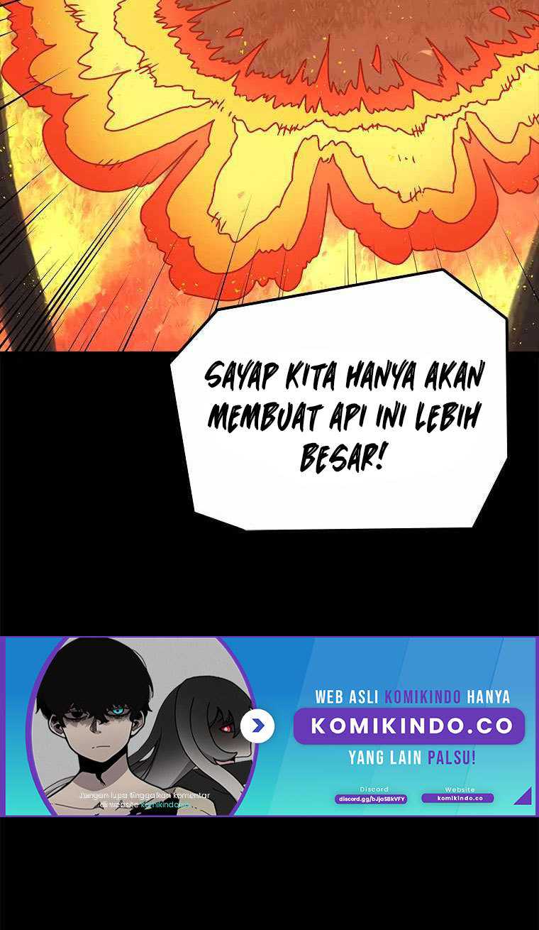 The House Without Time Chapter 37 - halaman 55