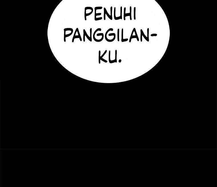 The House Without Time Chapter 37 - halaman 64