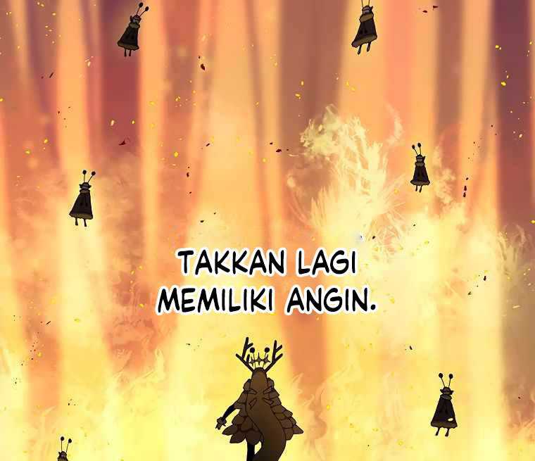 The House Without Time Chapter 37 - halaman 67