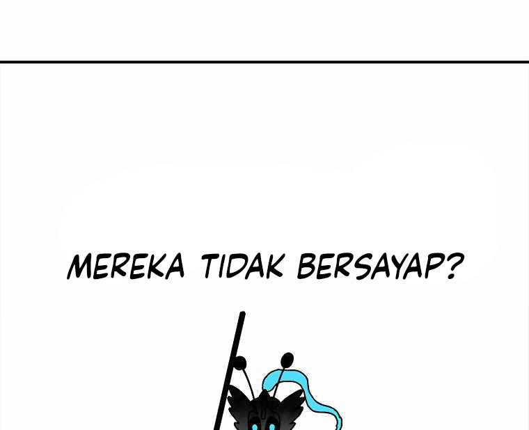The House Without Time Chapter 37 - halaman 7