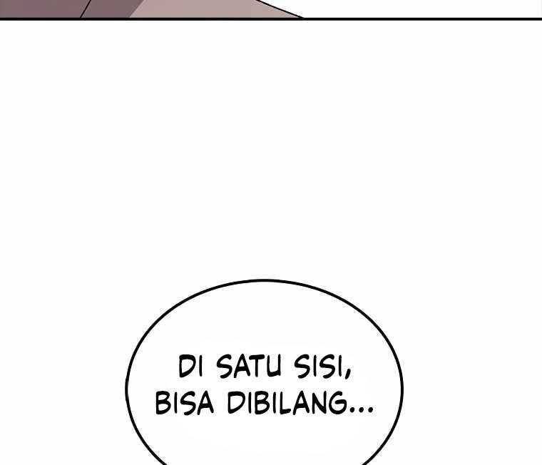 The House Without Time Chapter 37 - halaman 70