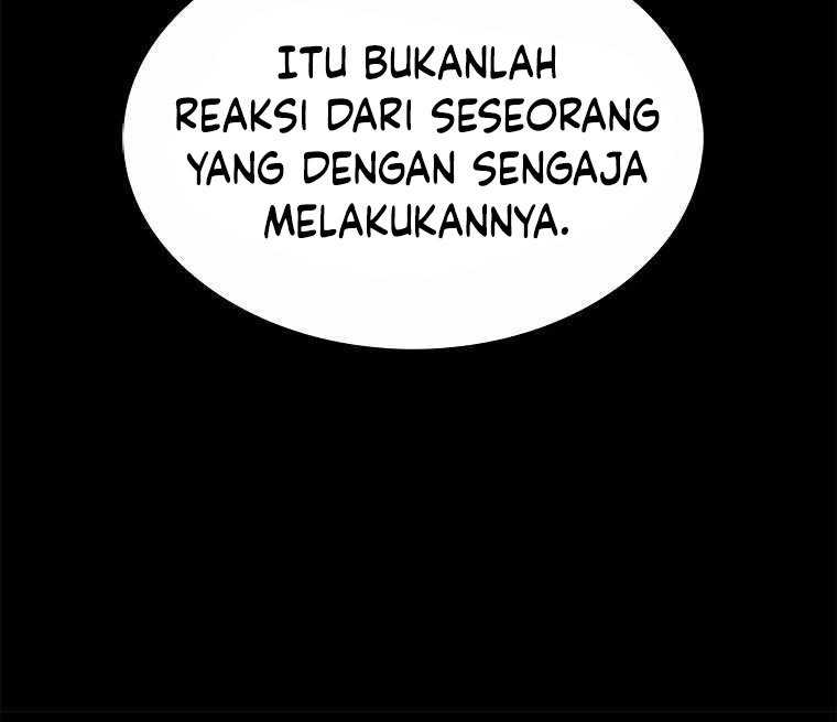 The House Without Time Chapter 37 - halaman 73