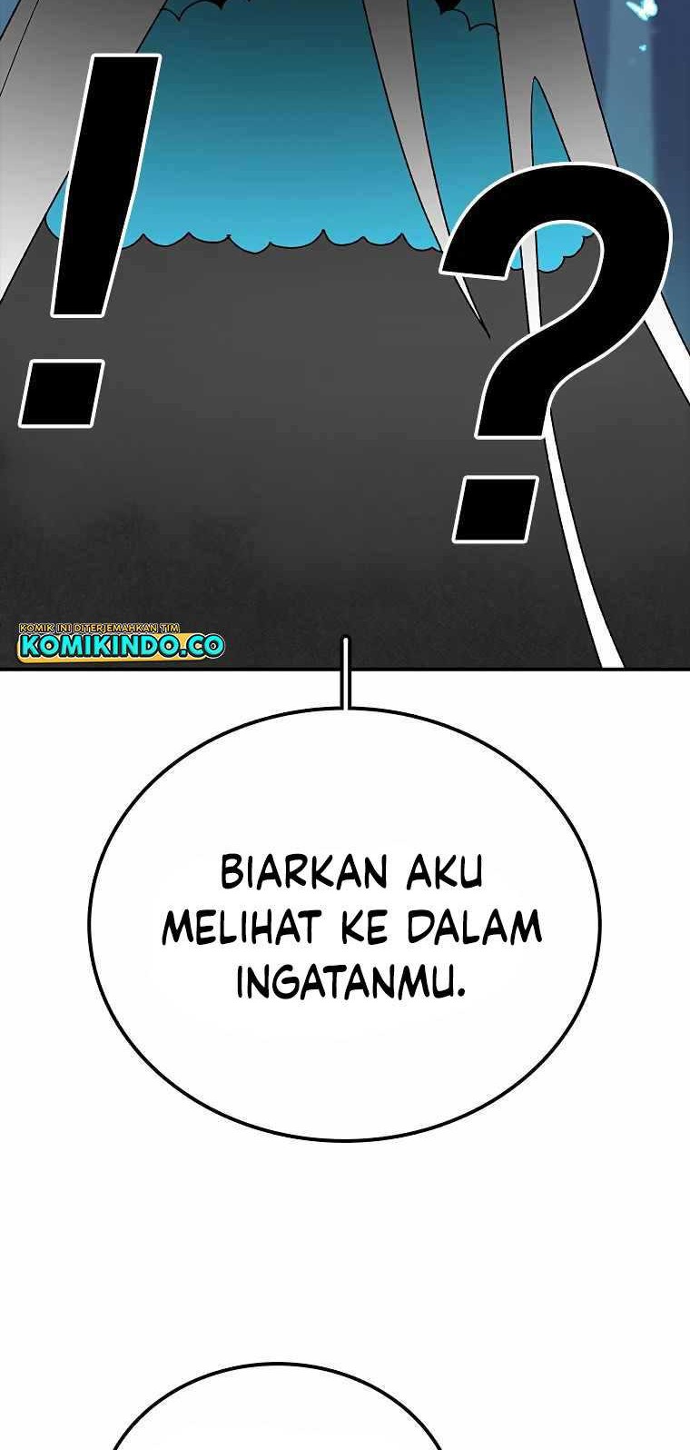 The House Without Time Chapter 37 - halaman 75