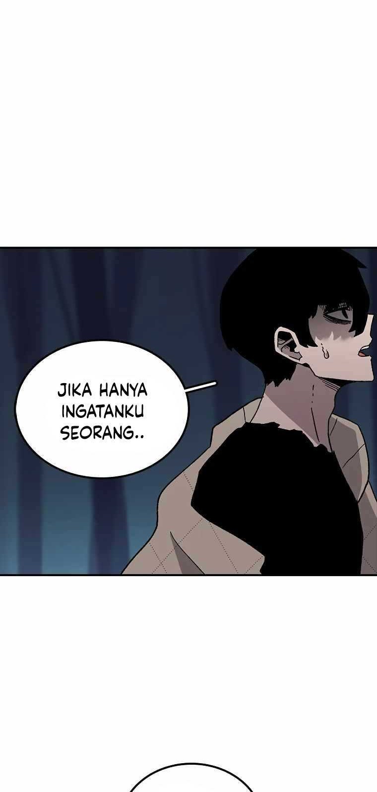 The House Without Time Chapter 37 - halaman 78