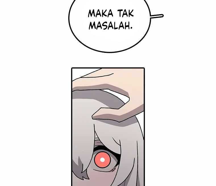 The House Without Time Chapter 37 - halaman 79