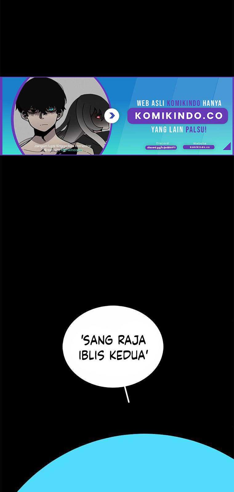 The House Without Time Chapter 37 - halaman 84