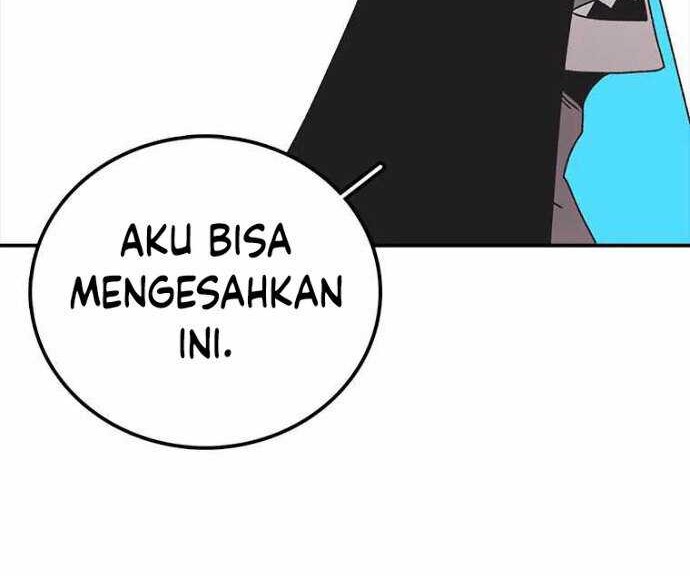 The House Without Time Chapter 39 - halaman 17
