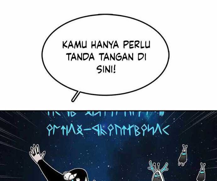 The House Without Time Chapter 39 - halaman 19