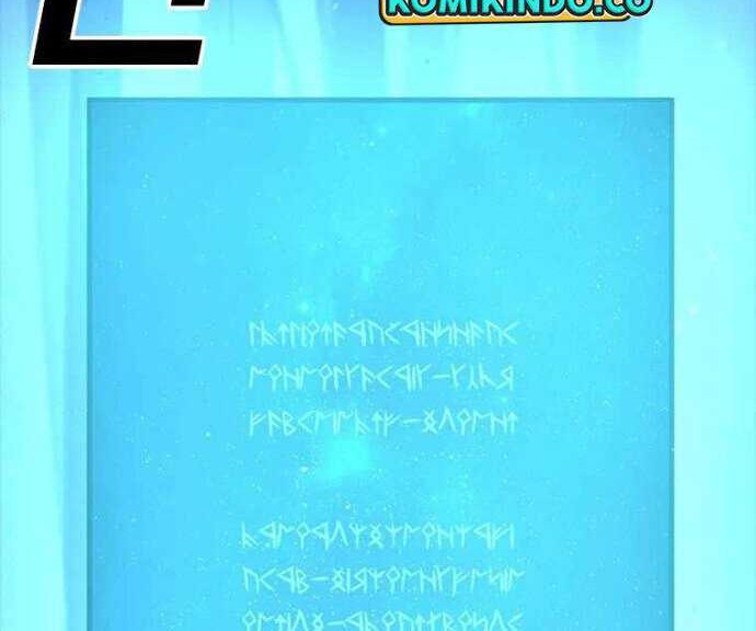 The House Without Time Chapter 39 - halaman 21