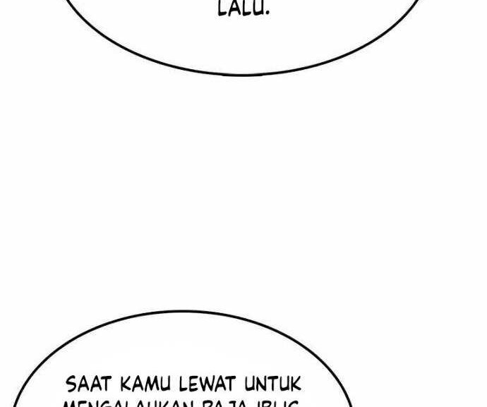 The House Without Time Chapter 39 - halaman 23