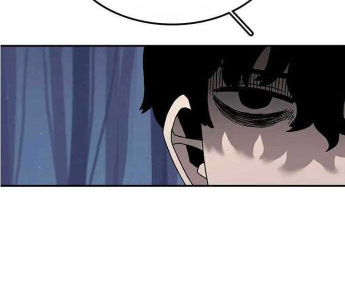 The House Without Time Chapter 39 - halaman 25