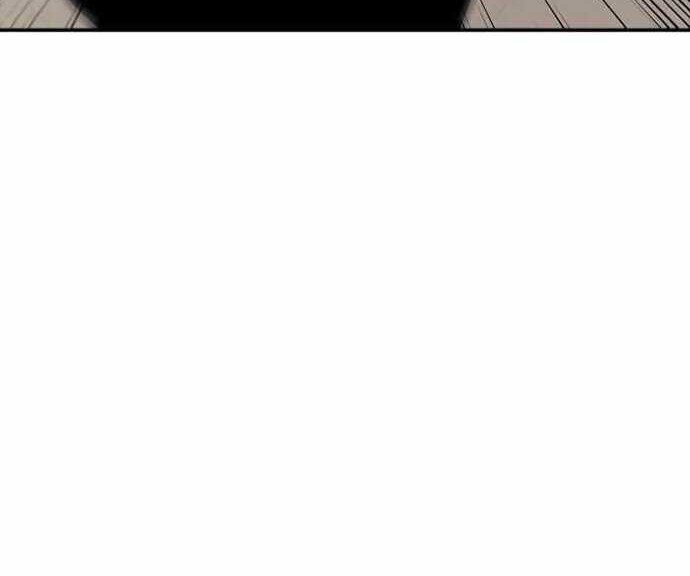 The House Without Time Chapter 39 - halaman 33