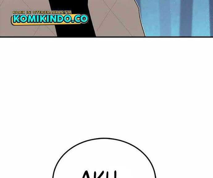 The House Without Time Chapter 39 - halaman 35