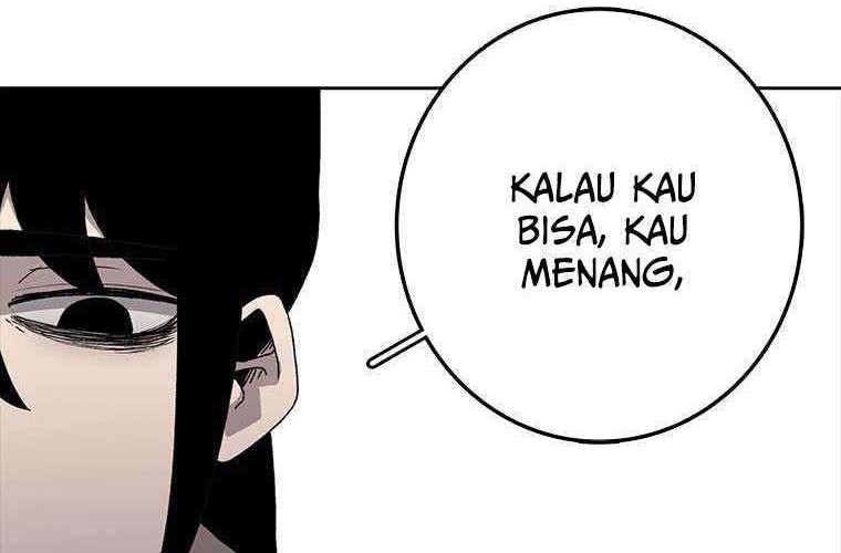 The House Without Time Chapter 4 - halaman 11