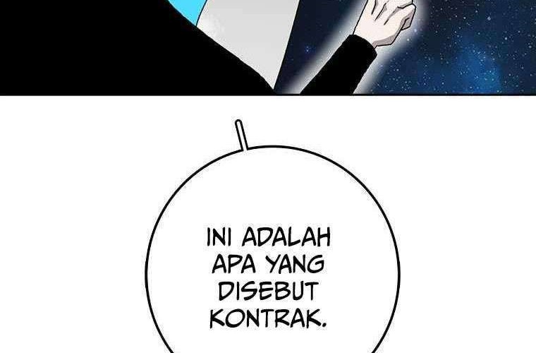 The House Without Time Chapter 4 - halaman 18