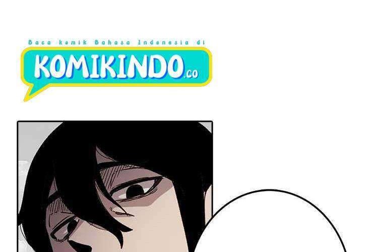 The House Without Time Chapter 4 - halaman 3