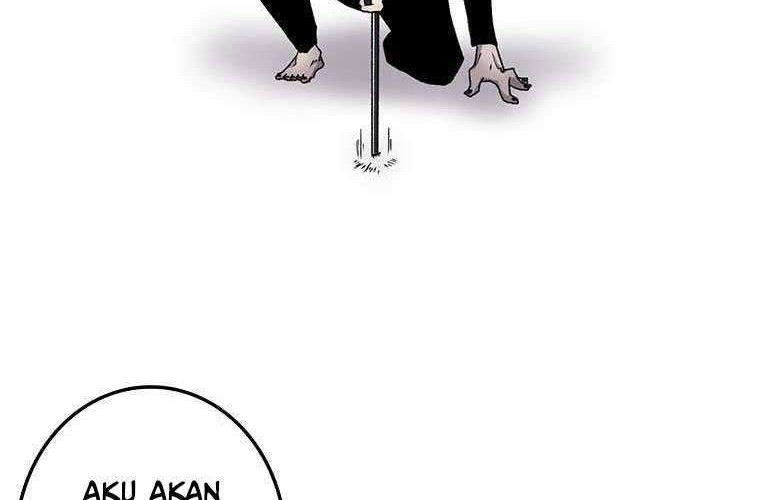 The House Without Time Chapter 4 - halaman 31