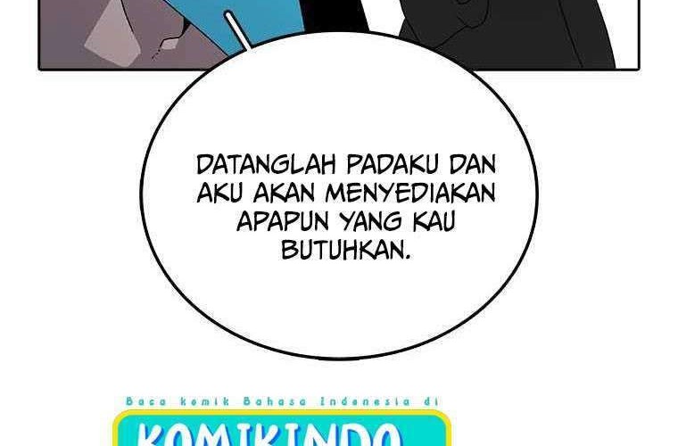 The House Without Time Chapter 4 - halaman 36