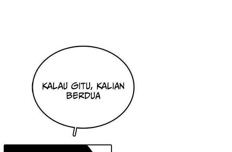 The House Without Time Chapter 4 - halaman 38