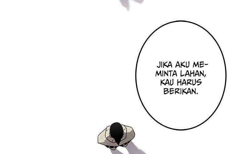 The House Without Time Chapter 4 - halaman 46