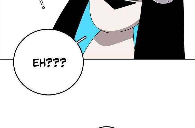 The House Without Time Chapter 4 - halaman 53