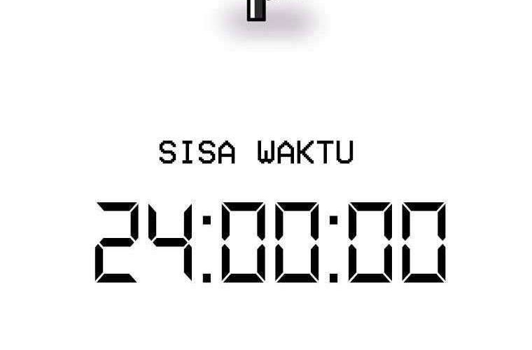 The House Without Time Chapter 4 - halaman 61