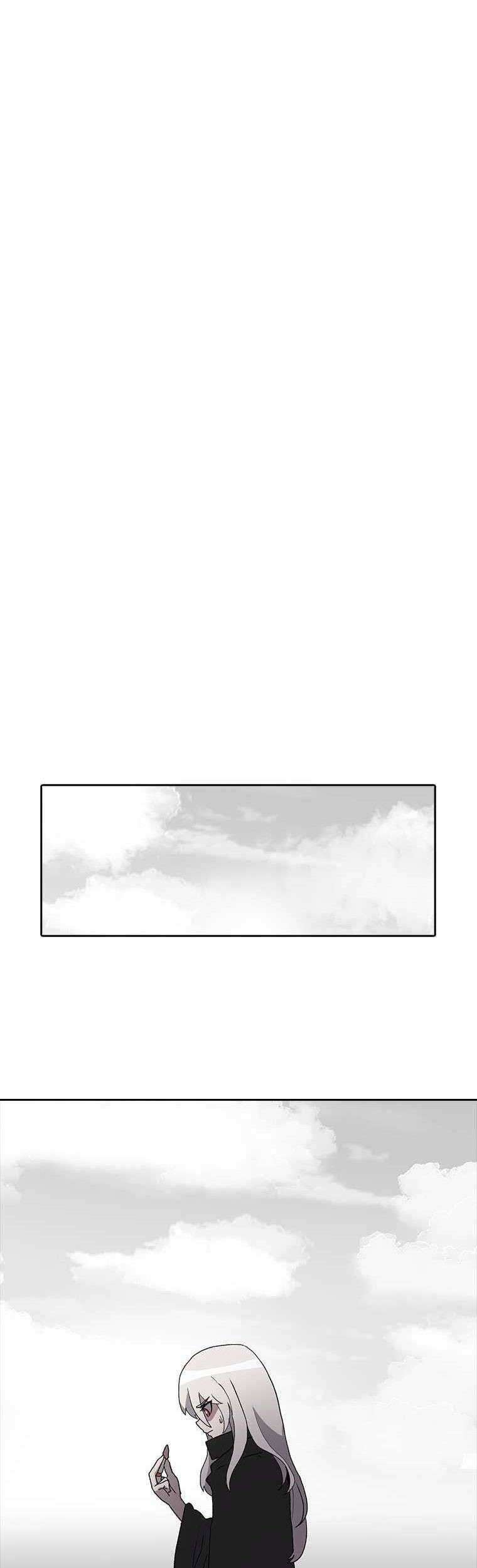 The House Without Time Chapter 4 - halaman 62