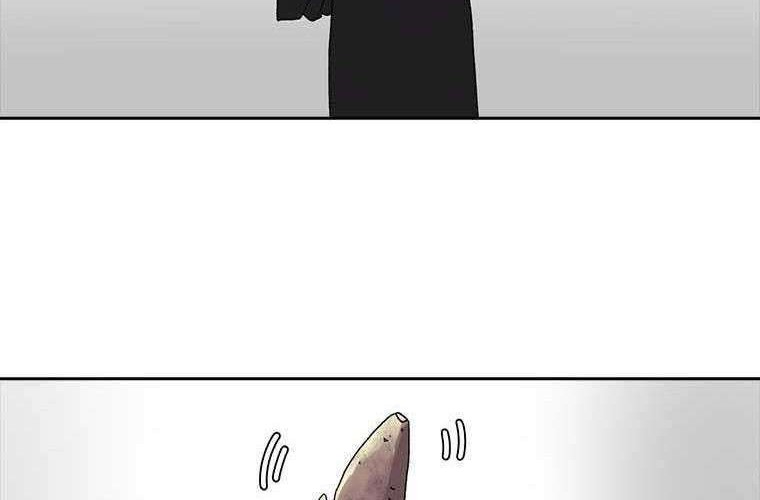 The House Without Time Chapter 4 - halaman 63